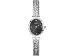 Guess Ruby GW0935L1