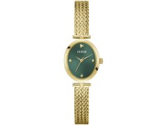 Guess Ruby GW0935L2