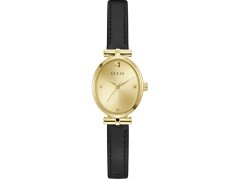 Guess Ruby GW1029L2