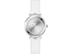 Guess Rumour GW0689L1