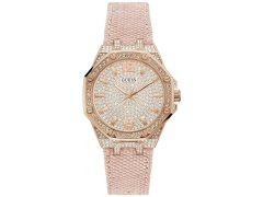 Guess Shimmer GW0408L3