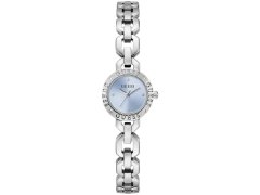 Guess Siren GW1019L1