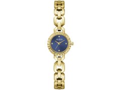 Guess Siren GW1019L2