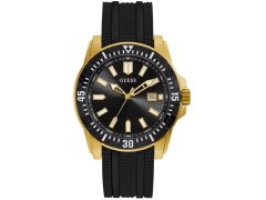 Guess Skipper GW0055G4