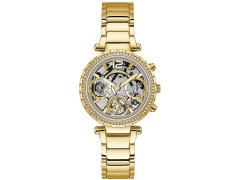 Guess Solstice GW0403L2