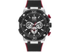 Guess Navigator GW0264G1