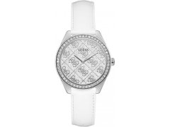 Guess Sugar GW0098L1