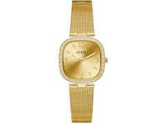 Guess Tapestry GW0354L2