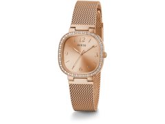 Guess Tapestry GW0354L3