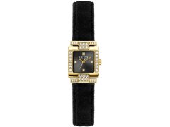 Guess Taylor GW0923L2