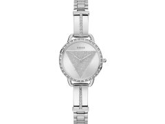 Guess Tri Bellini GW0914L1