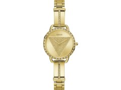 Guess Tri Bellini GW0914L2