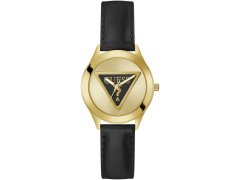 Guess Tri Plaque GW0744L2