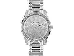 Guess Classic U1339G1