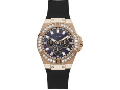 Guess Venus GW0118L2