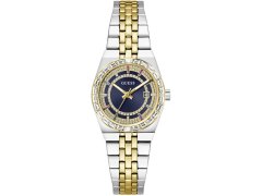 Guess Vera GW1119L3