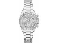 Guess Victoria GW1037L1