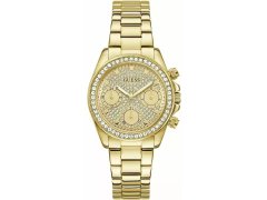 Guess Victoria GW1037L2