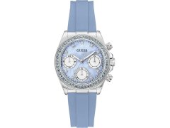 Guess Victoria Limited Edition GW1038L1