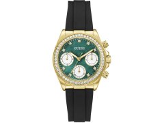 Guess Victoria GW1038L2