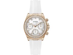 Guess Victoria GW1038L4