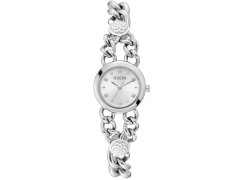 Guess Vienna GW0758L1