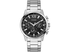 Guess Walker GW0900G1