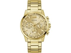 Guess Walker GW0900G2