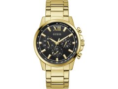 Guess Walker GW0900G3