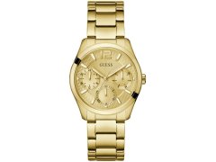 Guess Zoe GW0760L2