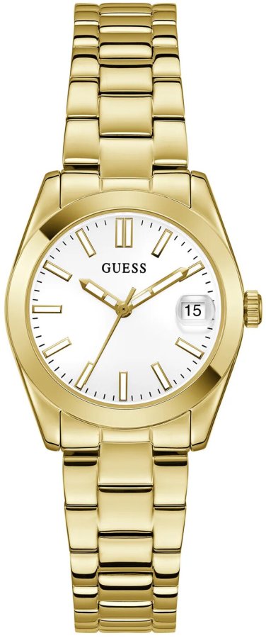 Guess Alice GW0934L2