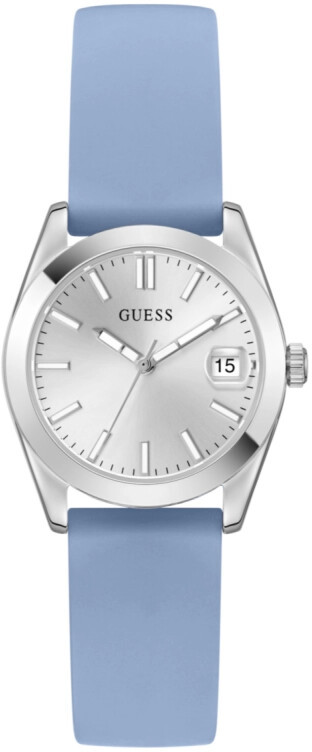 Guess Alice GW1033L1 - Hodinky Guess