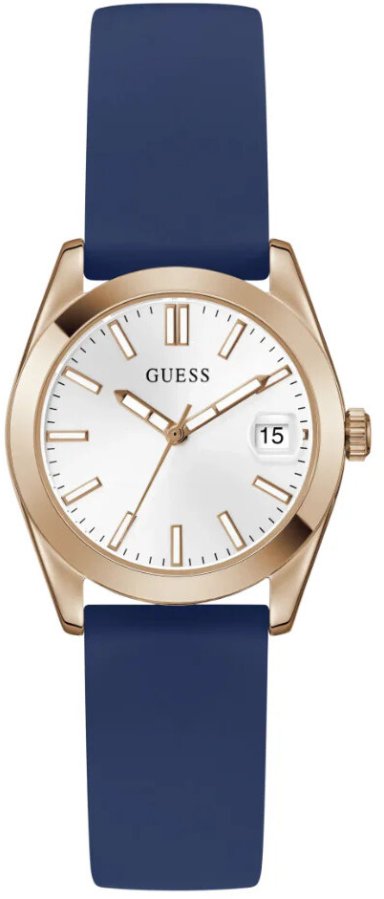 Guess Alice GW1033L4