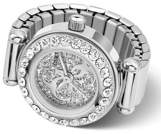 Guess Anna GW1022L1