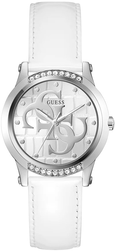 Guess Annette GW0860L3 - Hodinky Guess