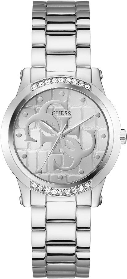 Guess Annette GW0861L1 - Hodinky Guess