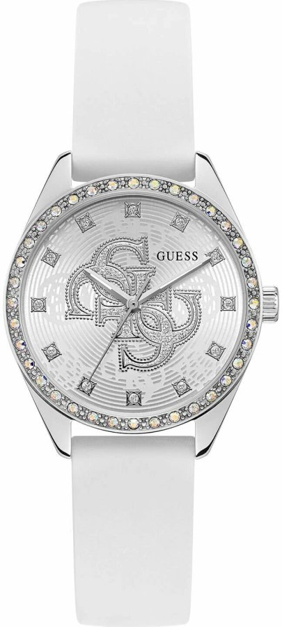 Guess Ava GW1042L1