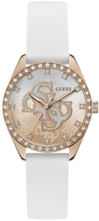 Guess Ava GW1042L4