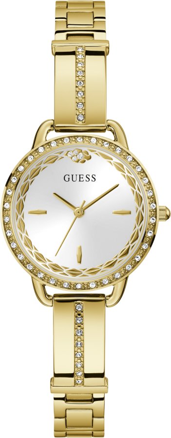 Guess Bellini GW0856L1 Guess Bellini GW0856L1 - Hodinky Guess