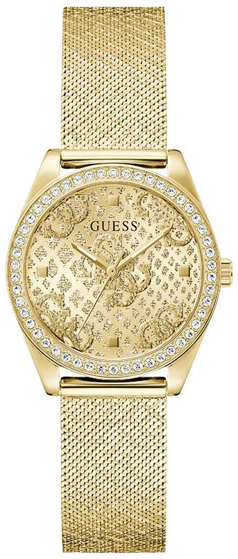 Guess Boa GW0748L2