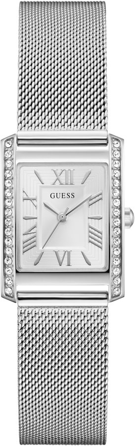 Guess Bonnet GW0997L1 - Hodinky Guess