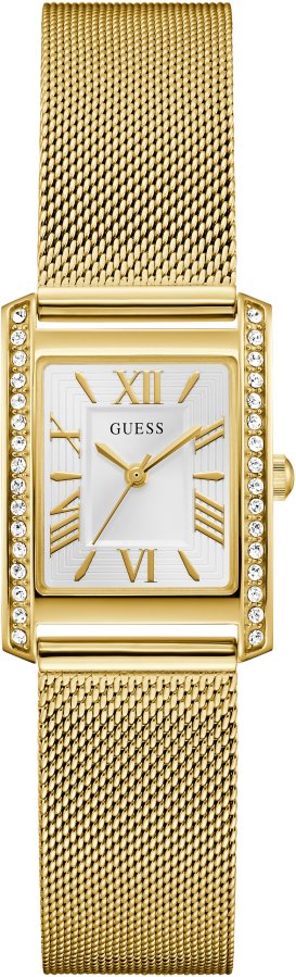 Guess Bonnet GW0997L2 - Hodinky Guess