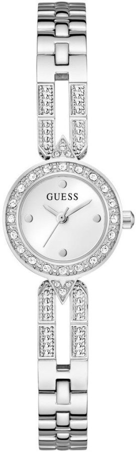Guess Cassidy GW1016L1 - Hodinky Guess