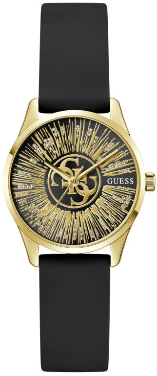 Guess Celestial G GW1109L2