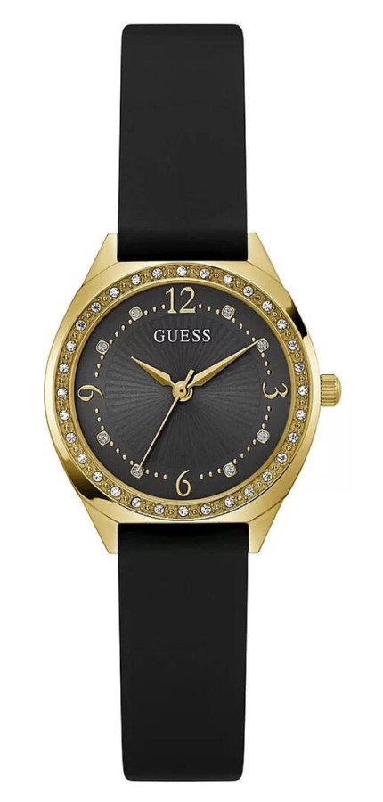Guess Charlotte GW0820L1 Guess Charlotte GW0820L1 - Hodinky Guess