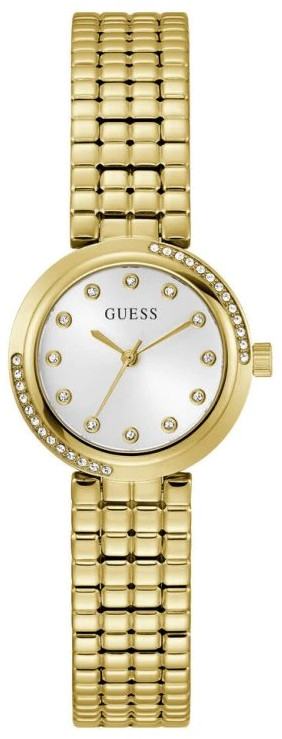 Guess Clara GW0930L2