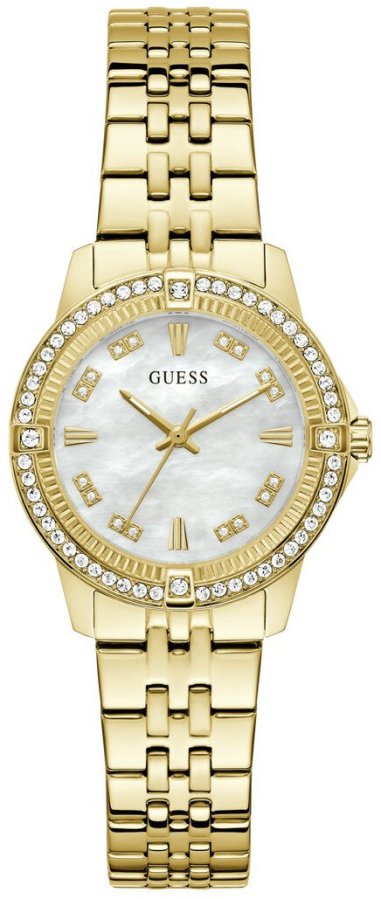 Guess Colette GW1027L2