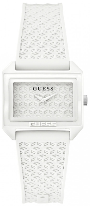 Guess Color Fusion GW0677L1 Guess Color Fusion GW0677L1 - Hodinky Guess