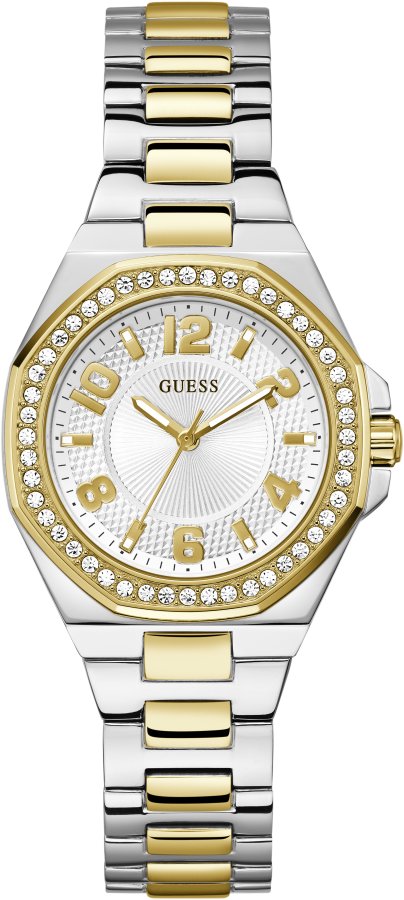 Guess Contessa GW0877L5 Guess Contessa GW0877L5 - Hodinky Guess