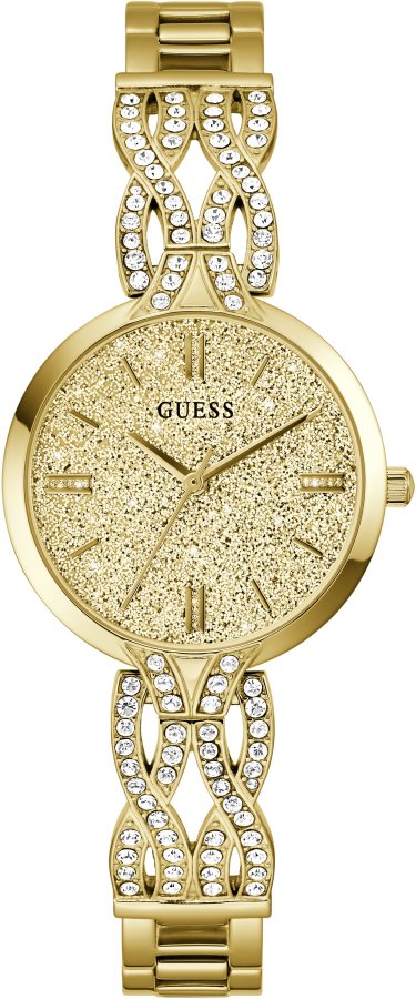 Guess Coral GW0868L2